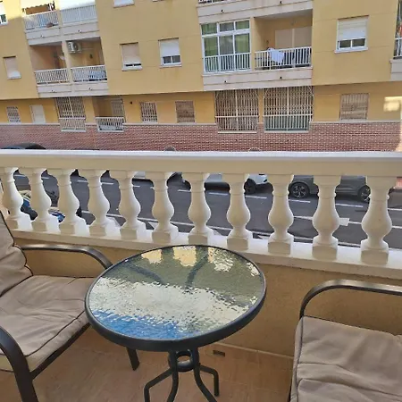 With Parking By The Sea In *