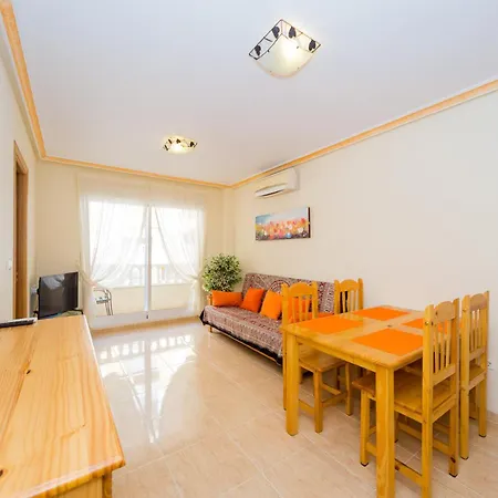 With Parking By The Sea In